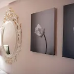 Σπίτι διακοπών Sofia's Place