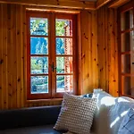 Sofia's Place Σπίτι διακοπών
