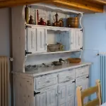 Sofia's Place Σπίτι διακοπών *