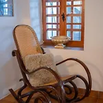 Σπίτι διακοπών Sofia's Place