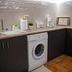 Sofia's Place Σπίτι διακοπών *